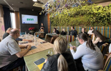 Vstup do inovačního centra se Olomouci vyplatí. Chceme uplatnit brněnský model, říkají radní