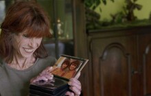 V Olodvorku proběhne vernisáž fotografií k dokumentu “Nitěnky” - Příběh bez předsudků, součástí bude i diskuze