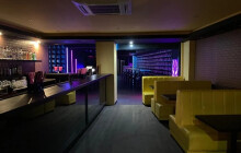 Varna je značka, R6 byla kapitola. Známý olomoucký klub se vrací k původnímu názvu