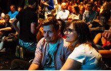 AFO se rozjíždí do celého Olomouckého kraje