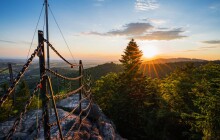 Hledají se hvězdy cestovního ruchu. Nominujte své favority