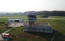 Memorandum už je podepsané. Do Přerova se vrátí Armáda České republiky