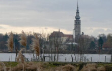 Zámek v Tovačově otevírá sezónu: řemesla, velikonoční dílny i program pro celou rodinu