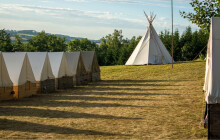 Dětské tábory v kraji se setkávají se zájmem, ceny se příliš nemění