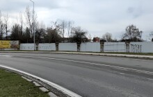 Graffiti bez pokut? Street art dostává v Olomouci víc prostoru