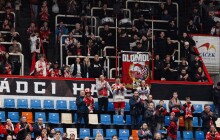 Mora tvoří kádr, oznamuje prodlužování smluv