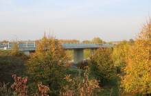 Další uzavírky v Olomouci. Jedna začne ve středu, do konce dubna jich bude ještě sedm