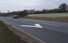 Asfalt i nafta zdražují. Výstavba dálnic může být podle ŘSD dražší