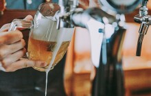 Zubr trumfnul kozla. Absolutním vítězem je pivo z Přerova