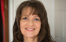 Pokud chcete uspět, musí v tom být srdce, radí rodačka z Uničova