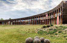 Zapomínáme na vlastní tělo. Ekologické dny Olomouc otevírají aktuální téma