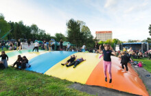 SOUTĚŽ: Zajímavý program i dobré jídlo a pití. Vyhrajte lístky na plumlovské čarodějnice