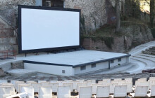 Chci zas v tobě spát nebo Sen uslyšíte i v Olomouci. Přijede Lucie