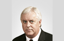 Zemřel Karel Korytář. Prvnímu sociálnědemokratickému zákonodárci za Olomoucko bylo 76 let