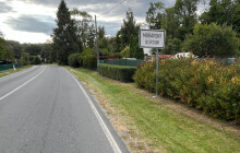 Bude Moravský Beroun centrem větrníků? Město se brání proti akceleračním zónám