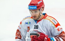 Mora má další posilu, přichází Martin Štohanzl