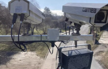 Pokud půjdou peníze z radarů státu, radši opravíme chodníky, zní z obcí