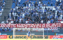 Sigmu čeká Karviná, začínat bude venku