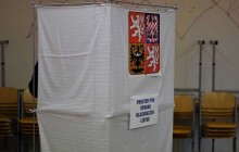 VOLBY 2021: Vyjádření volebních lídrů v Olomouckém kraji