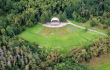 Dvě legendy moravské hudební scény. Na jedinečný koncert zve Náměšť na Hané