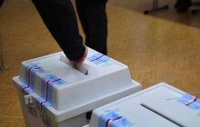 Volby 2021: Změnily se volební preference v Olomouckém kraji? A kde k volbám dorazilo nejméně lidí?