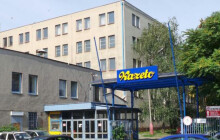 Konec lepenkových kufrů a krabic. Přerovské Kazeto kvůli slabé poptávce ukončilo výrobu