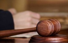 Krajský soud otevře případ údajného napadení romských dětí v Lipníku