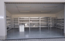 Máte doma věci, které už nevyužijete, ale někdo by mohl? Město Litovel má řešení