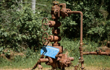 V Zábřehu proběhne rekonstrukce plynovodu. Dojde k omezení provozu ve třech ulicích