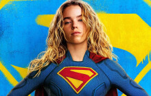 Letní filmové premiéry lákají na Supergirl, táborovou komedii i nové Mimoně