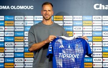 Habusta, Matocha a další, Sigma skládá nové béčko