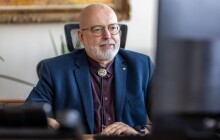Kandidátku povede Jelínek. S kým chystá SPD koalici?
