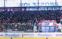 Je rozhodnuto, v Prostějově budou mít hokejové derby