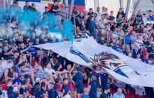 Artis Brno s exSigmáky v kádru doplní Chance Ligu