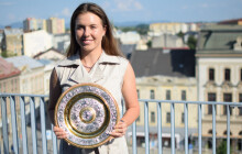 Highlighty týdne: Rozhovor s Lindou Noskovou a jak pokračuje spor o akcelerační zóny?