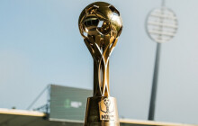 Krajské fotbalové celky rozehrály MOL Cup. Kopalo se hodně penalt