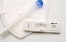 Od listopadu budou restaurace povinné kontrolovat bezinfekčnost hostů