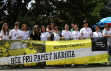 Kraj přidá miliony na sport. Peníze získá 245 akcí