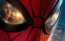 Do kin míří česká i slovenská komedie. Týden doplní nový Spider-Man