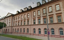 Vrchní soud v Olomouci zrušil rozsudek v lihové kauze celníků, případ vrátil do Zlína