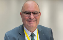 Zdraví nezačíná v nemocnici. Musíme se o něj starat dřív, říká Lubomír Baláš o strategii OLIVIE