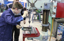Kraj přidá studentům na stipendiu. Peníze dostanou ve 47 oborech