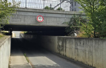 Obchvat Přerova se mění. Do první etapy přibude důležitá úprava