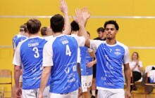 BK Olomoucko hlásí další členy kádru pro novou sezónu