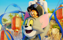 Kina přidávají sedm novinek. Dorazí Tom a Jerry, česká komedie i horor Insidious