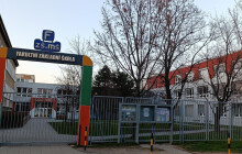 Děti si vypěstují vlastní záhon. Olomouc promění zahradu školky Holečkova