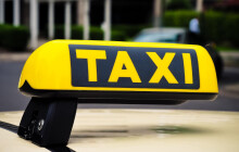 Smlouva končí. Bude Senior taxi v Prostějově dál pokračovat?
