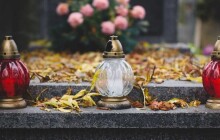 Na Dušičky budou hřbitovy otevřeny déle