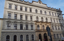 Do škol v Olomouci míří přes tisíc prvňáčků. První den je přivítá i vedení města