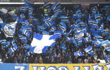 MOL Cup: Derby Prostějov vs. Sigma, Kozlovice mají ligistu
